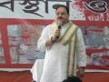 BJP will form govt in West Bengal in next five years: Nadda - Hindi News | BJP will form govt in West Bengal in next five years: Nadda | Latest politics News at Lokmattimes.com