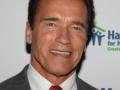 Arnold Schwarzenegger donates 25 tiny houses to homeless veterans - Hindi News | Arnold Schwarzenegger donates 25 tiny houses to homeless veterans | Latest entertainment News at Lokmattimes.com