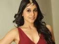 'Rocket Boys' actress Regina Cassandra on playing legendary dancer Mrinalini Sarabhai - Hindi News | 'Rocket Boys' actress Regina Cassandra on playing legendary dancer Mrinalini Sarabhai | Latest entertainment News at Lokmattimes.com