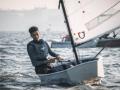 Mumbai schoolboy, 4 others represent India at world sailing event in Italy - Hindi News | Mumbai schoolboy, 4 others represent India at world sailing event in Italy | Latest international News at Lokmattimes.com