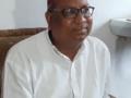 Nishad Party in UP eyes DyCM post, RS seat - Hindi News | Nishad Party in UP eyes DyCM post, RS seat | Latest politics News at Lokmattimes.com