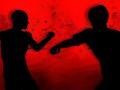 Septuagenarian man beaten to death by son in Delhi - Hindi News | Septuagenarian man beaten to death by son in Delhi | Latest national News at Lokmattimes.com