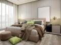 Reversible comforters for the winter season! - Hindi News | Reversible comforters for the winter season! | Latest lifestyle News at Lokmattimes.com