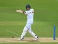 Joe Root an incredible player: England coach Brendon McCullum - Hindi News | Joe Root an incredible player: England coach Brendon McCullum | Latest cricket News at Lokmattimes.com