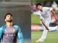 Haris Rauf ruled out of 1st Test against Australia, Naseem Shah added to Pak squad - Hindi News | Haris Rauf ruled out of 1st Test against Australia, Naseem Shah added to Pak squad | Latest cricket News at Lokmattimes.com