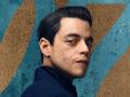 Rami Malek talks about his life on 'SNL'; Craig does a cameo - Hindi News | Rami Malek talks about his life on 'SNL'; Craig does a cameo | Latest entertainment News at Lokmattimes.com