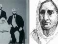 The saga of Bi Amma, whom Gandhi addressed as 'meri maa' - Hindi News | The saga of Bi Amma, whom Gandhi addressed as 'meri maa' | Latest national News at Lokmattimes.com