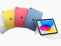 After iPhones, Apple now plans to shift some iPad production to India - Hindi News | After iPhones, Apple now plans to shift some iPad production to India | Latest technology News at Lokmattimes.com