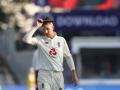 Joe Root's grandfather slams The Hundred, compares it to Covid-19 - Hindi News | Joe Root's grandfather slams The Hundred, compares it to Covid-19 | Latest cricket News at Lokmattimes.com