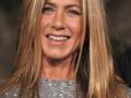 Jennifer Aniston: Film business isn't as glamorous as it once was - Hindi News | Jennifer Aniston: Film business isn't as glamorous as it once was | Latest entertainment News at Lokmattimes.com