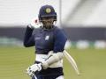 Angelo Mathews named in Lanka squad for England Tests - Hindi News | Angelo Mathews named in Lanka squad for England Tests | Latest cricket News at Lokmattimes.com