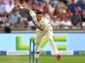 No Trent Boult for New Zealand's second Test against South Africa, says Gary Stead - Hindi News | No Trent Boult for New Zealand's second Test against South Africa, says Gary Stead | Latest cricket News at Lokmattimes.com