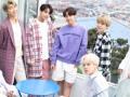 B'desh-based group targeting Twitter accounts of BTS fans - Hindi News | B'desh-based group targeting Twitter accounts of BTS fans | Latest technology News at Lokmattimes.com