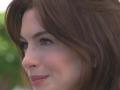 Anne Hathaway says 'Gen Z' style has greatly influenced her fashion sense - Hindi News | Anne Hathaway says 'Gen Z' style has greatly influenced her fashion sense | Latest international News at Lokmattimes.com