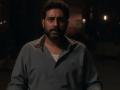 Abhishek returns to kill as 'J' in 'Breathe: Into the Shadows 2' - Hindi News | Abhishek returns to kill as 'J' in 'Breathe: Into the Shadows 2' | Latest entertainment News at Lokmattimes.com