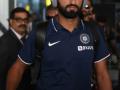 Pujara changes stance for IPL, smashes sixes in training - Hindi News | Pujara changes stance for IPL, smashes sixes in training | Latest cricket News at Lokmattimes.com