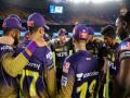 IPL 2021: Star India supports BCCI's decision to postpone league - Hindi News | IPL 2021: Star India supports BCCI's decision to postpone league | Latest cricket News at Lokmattimes.com