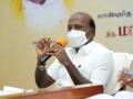 TN Minister wants people to be careful in coming weeks - Hindi News | TN Minister wants people to be careful in coming weeks | Latest health News at Lokmattimes.com
