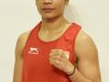 Women's Boxing World Championships: Nikhat, Sakshi sail into the second round - Hindi News | Women's Boxing World Championships: Nikhat, Sakshi sail into the second round | Latest other-sports News at Lokmattimes.com