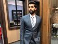 Akshay Oberoi has a 'dark, diabolical' surprise for fans - Hindi News | Akshay Oberoi has a 'dark, diabolical' surprise for fans | Latest lifestyle News at Lokmattimes.com