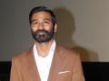 Dhanush sends legal notice to couple who claimed he is their biological son - Hindi News | Dhanush sends legal notice to couple who claimed he is their biological son | Latest entertainment News at Lokmattimes.com
