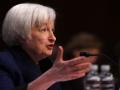 Yellen again urges Congress to raise debt limit - Hindi News | Yellen again urges Congress to raise debt limit | Latest politics News at Lokmattimes.com