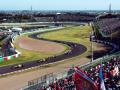 Japanese Grand Prix cancelled due to rise in Covid-19 cases - Hindi News | Japanese Grand Prix cancelled due to rise in Covid-19 cases | Latest other-sports News at Lokmattimes.com