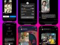 Instagram broadcast channels now rolling out globally - Hindi News | Instagram broadcast channels now rolling out globally | Latest technology News at Lokmattimes.com