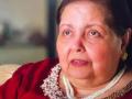 'Main sasural nahi jaaongi' singer Pamela, widow of Yash Chopra, passes away at 74 - Hindi News | 'Main sasural nahi jaaongi' singer Pamela, widow of Yash Chopra, passes away at 74 | Latest entertainment News at Lokmattimes.com