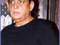 Tutu Sharma to showcase legendary Madhubala's life story on big screen - Hindi News | Tutu Sharma to showcase legendary Madhubala's life story on big screen | Latest entertainment News at Lokmattimes.com