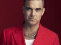 Robbie Williams feels 'strange' after breaking Elvis Presley's chart record - Hindi News | Robbie Williams feels 'strange' after breaking Elvis Presley's chart record | Latest entertainment News at Lokmattimes.com