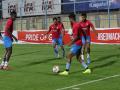 I-League: Churchill Brothers, TRAU hope for change in fortunes - Hindi News | I-League: Churchill Brothers, TRAU hope for change in fortunes | Latest football News at Lokmattimes.com