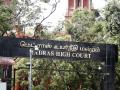 Madras HC restrains TN govt from helicopter tourism in Nilgiris - Hindi News | Madras HC restrains TN govt from helicopter tourism in Nilgiris | Latest national News at Lokmattimes.com