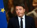 Italian gov't in crisis as coalition ally withdraws - Hindi News | Italian gov't in crisis as coalition ally withdraws | Latest international News at Lokmattimes.com