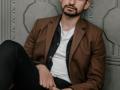 Amir El-Masry to play young Mohamed al-Fayed in 'The Crown' fifth season - Hindi News | Amir El-Masry to play young Mohamed al-Fayed in 'The Crown' fifth season | Latest entertainment News at Lokmattimes.com