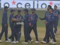 3rd T20I: India beat West Indies by 17 runs, complete 3-0 whitewash - Hindi News | 3rd T20I: India beat West Indies by 17 runs, complete 3-0 whitewash | Latest cricket News at Lokmattimes.com