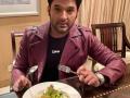 Kapil Sharma: Mumbai gives 'scooter walas' like me an opportunity - Hindi News | Kapil Sharma: Mumbai gives 'scooter walas' like me an opportunity | Latest entertainment News at Lokmattimes.com