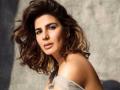 Kirti Kulhari feels playing single mother in 'Four More Shots Please!' is relatable - Hindi News | Kirti Kulhari feels playing single mother in 'Four More Shots Please!' is relatable | Latest entertainment News at Lokmattimes.com