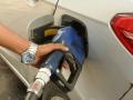 Higher spending on fuel crowding out consumer expense on health - Hindi News | Higher spending on fuel crowding out consumer expense on health | Latest international News at Lokmattimes.com