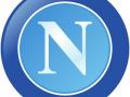 Napoli overtake Verona 2-0 in Serie A - Hindi News | Napoli overtake Verona 2-0 in Serie A | Latest hockey News at Lokmattimes.com