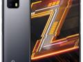 iQOO Z3 5G with Snapdragon 768G chip launched in India - Hindi News | iQOO Z3 5G with Snapdragon 768G chip launched in India | Latest technology News at Lokmattimes.com
