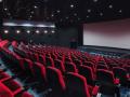 AP govt grants permission for reopening seized theatres - Hindi News | AP govt grants permission for reopening seized theatres | Latest entertainment News at Lokmattimes.com