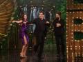 'Bigg Boss 15': Anu Malik, Palak Tiwari, Waluscha De Sousa to appear on New Year special - Hindi News | 'Bigg Boss 15': Anu Malik, Palak Tiwari, Waluscha De Sousa to appear on New Year special | Latest entertainment News at Lokmattimes.com