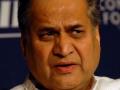 India Inc mourns Rahul Bajaj's demise - Hindi News | India Inc mourns Rahul Bajaj's demise | Latest international News at Lokmattimes.com