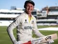 Joe Root replaces Marnus Labuschagne as new top-ranked batter in ICC Men's Test rankings - Hindi News | Joe Root replaces Marnus Labuschagne as new top-ranked batter in ICC Men's Test rankings | Latest cricket News at Lokmattimes.com