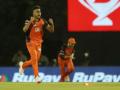 IPL 2022: Watching Umran bowl at 150 clicks consistently is super exciting, says Steyn - Hindi News | IPL 2022: Watching Umran bowl at 150 clicks consistently is super exciting, says Steyn | Latest cricket News at Lokmattimes.com