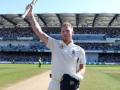 On-field umpires to blame for Stokes bowling 14 no-balls: England coach - Hindi News | On-field umpires to blame for Stokes bowling 14 no-balls: England coach | Latest cricket News at Lokmattimes.com