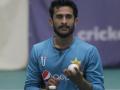 Amir, Hasan leave PCB WhatsApp group post central contract snub - Hindi News | Amir, Hasan leave PCB WhatsApp group post central contract snub | Latest cricket News at Lokmattimes.com