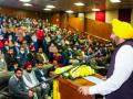 Punjab attracts investment of Rs 30,000 crore: Mann - Hindi News | Punjab attracts investment of Rs 30,000 crore: Mann | Latest politics News at Lokmattimes.com