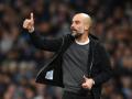 Manchester City's Premier League title win could put them on par with Ferguson's United side, says Pep Guardiola - Hindi News | Manchester City's Premier League title win could put them on par with Ferguson's United side, says Pep Guardiola | Latest football News at Lokmattimes.com